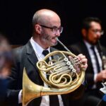 71 273 45589 692685720 IMG