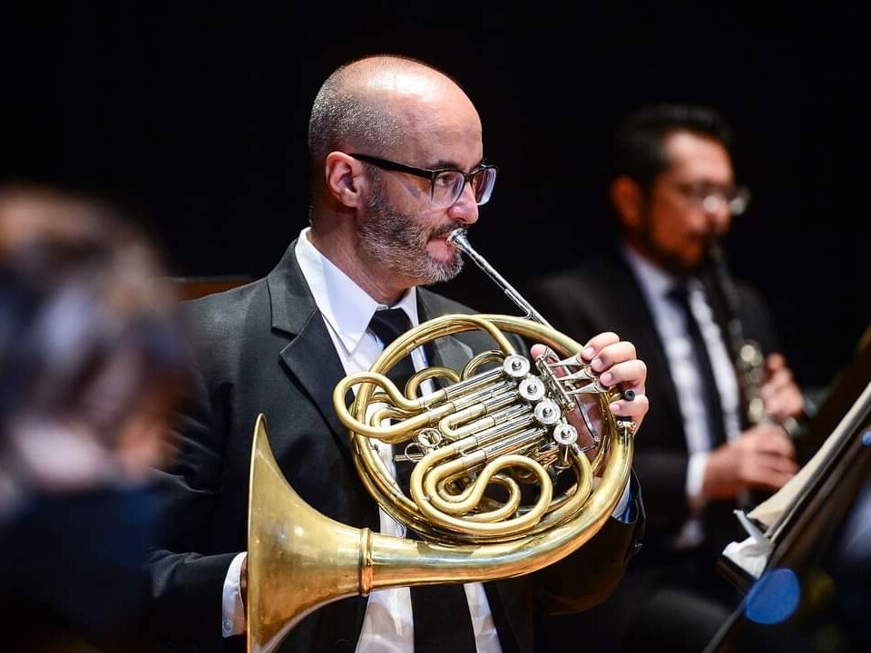 71 273 45589 692685720 IMG