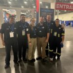 71 273 45590 1721664658 IMG