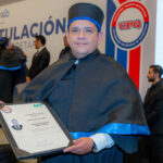 71 273 45591 1402368306 10 02 POSGRADOS