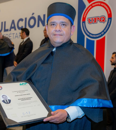 71 273 45591 1402368306 10 02 POSGRADOS