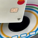 71 273 45594 2061271614 tarjeta bancaria (1)