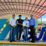 71 273 45595 398454330 01 02 10 24 VET Ecellence