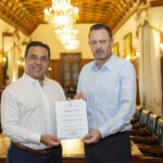 71 273 45597 969130208 02 10 CONSTANCIA SEDESOQ