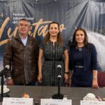 71 273 45599 732542679 IMG