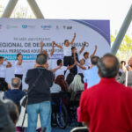 71 273 45600 1274186340 IMG