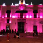 71 273 45601 421402786 02.10.24.FOTO NOTA MES ROSA