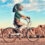 71 273 45603 725707206 02 10 24 MACQ1