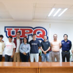 71 273 45606 2019487633 10 03 UPQ PROYECTOINTERNACIONAL