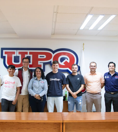 71 273 45606 2019487633 10 03 UPQ PROYECTOINTERNACIONAL