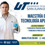 71 273 45607 1321611445 01 03 10 24 Maestria