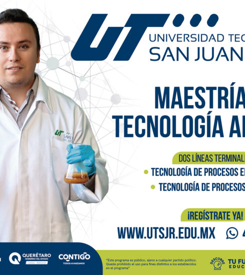 71 273 45607 1321611445 01 03 10 24 Maestria