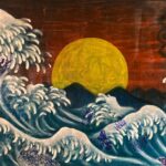 71 273 45608 1540624159 03 10 24 CAE1