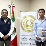 71 273 45609 1923777996 Toliman