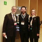 71 273 45610 1263202098 10 03 NCF (2)