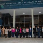 71 273 45611 1031550471 2 0310 SESA DETECCION CA MAMA