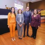 71 273 45613 997219808 IMG