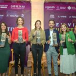 71 273 45614 2139117850 IMG