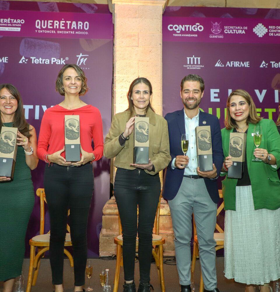 71 273 45614 2139117850 IMG