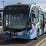 71 273 45615 1399201456 IMG