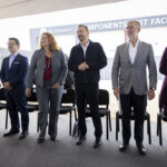 71 273 45616 250229218 IMG