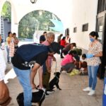 71 273 45619 278625549 IMG