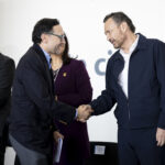 71 273 45620 56064782 04 10 BECAS CONSTRUYENDO COMUNIDADES