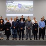 71 273 45622 42464305 IMG