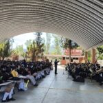 71 273 45623 1167792886 IMG