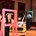 71 273 45624 1415665082 IMG