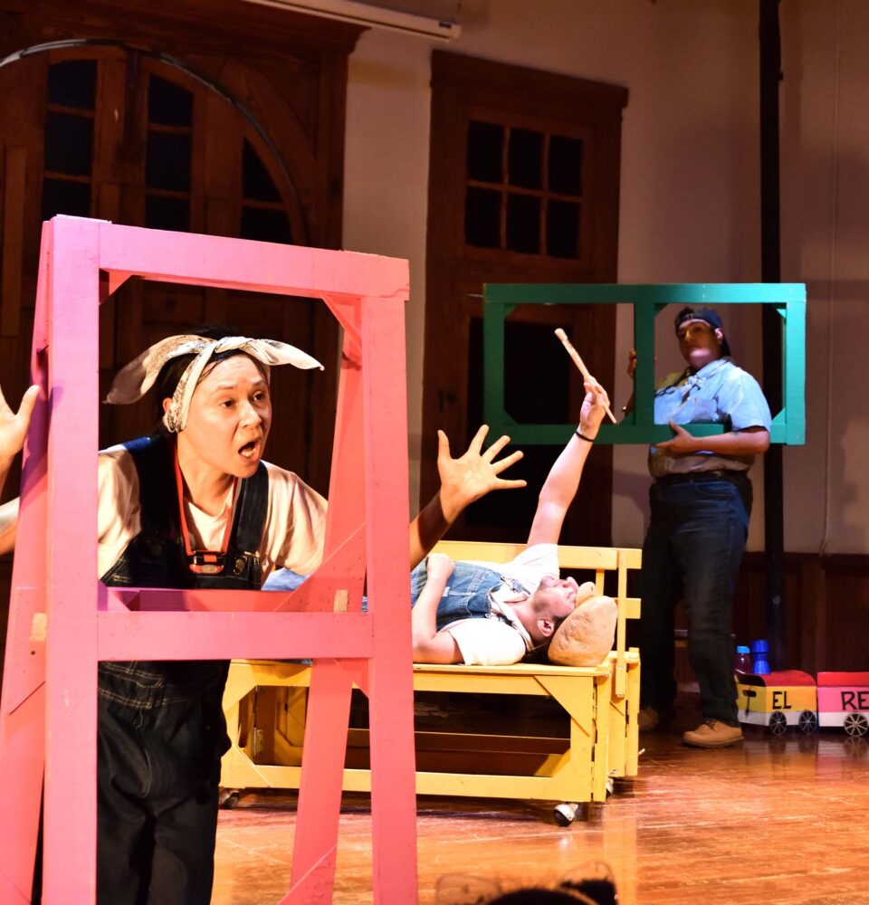 71 273 45624 1415665082 IMG