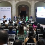 71 273 45625 1316475951 IMG