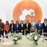 71 273 45627 872369976 IMG