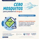 71 273 45628 1927900330 3 0510 SESA CERO MOSQUITOS