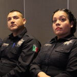 71 273 45629 898271695 05 10 24 foto 8reunion seguridad estrategia