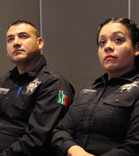 71 273 45629 898271695 05 10 24 foto 8reunion seguridad estrategia