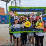 71 273 45630 1761992395 6 0610 SESA JALPAN