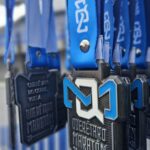 71 273 45631 1476090395 06 10 CEPCQ MARATON 2024