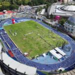 71 273 45632 1791917813 06 10 24 INDEREQ Culmina con A 771 ©xito el QuerA 771 ©taro MaratA 771 ³n