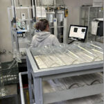 71 273 45635 1988655466 01 UPSRJ Maestri 769 as