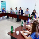 71 273 45636 1966147712 03 071024 AEPZS