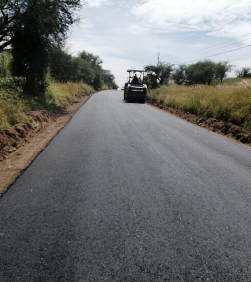 71 273 45638 2019683239 FOTO3 CEI 21 2024 Acciones estatales fortalecen movilidad en el municipio de Tequisquiapan