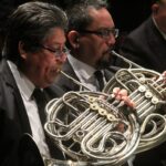 71 273 45640 1176189849 07 10 24 OFEQ5