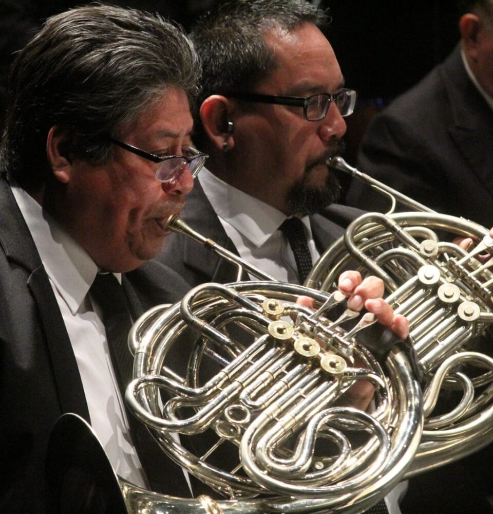 71 273 45640 1176189849 07 10 24 OFEQ5