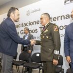 71 273 45641 1187420270 07 10 CAPACITACION SEGURIDAD