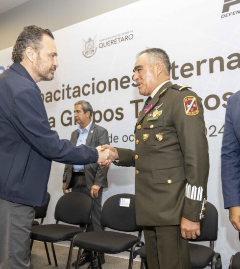 71 273 45641 1187420270 07 10 CAPACITACION SEGURIDAD