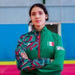 71 273 45642 673886840 07 10 24 INDEREQ Sobresalen ateltas1