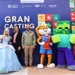 71 273 45646 266602283 7 9 24 casting