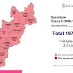 71 273 45648 1047443519 2 0710 SESA MAPA COVID19