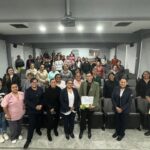 71 273 45649 2106548838 3 0710 SESA CURSO